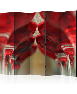 ARTGEIST A1-PARAVENTTC2029 5-OS SERMI Main Image