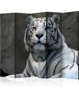 ARTGEIST A1-PARAVENTTC2030 5-OS SERMI Main Image