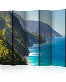 ARTGEIST A1-PARAVENTTC2032 5-OS SERMI Main Image