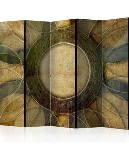 ARTGEIST A1-PARAVENTTC2040 5-OS SERMI Main Image