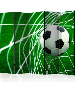 ARTGEIST A1-PARAVENTTC2043 5-OS SERMI Main Image