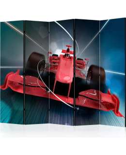 ARTGEIST A1-PARAVENTTC2044 5-OS SERMI Main Image