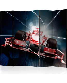 ARTGEIST A1-PARAVENTTC2045 5-OS SERMI Main Image