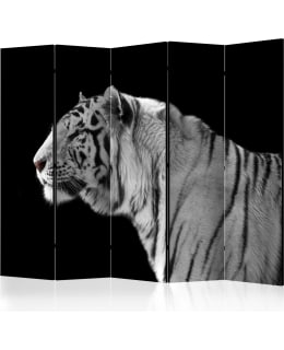 ARTGEIST A1-PARAVENTTC2050 5-OS SERMI Main Image