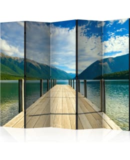 ARTGEIST A1-PARAVENTTC2052 5-OS SERMI Main Image