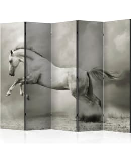 ARTGEIST A1-PARAVENTTC2053 5-OS SERMI Main Image