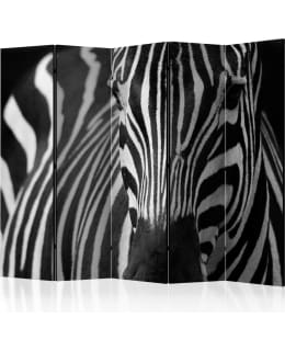 ARTGEIST A1-PARAVENTTC2054 5-OS SERMI Main Image