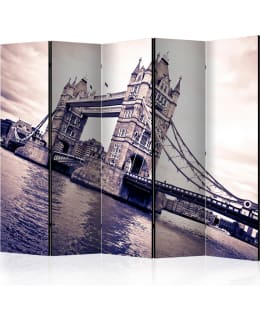 ARTGEIST A1-PARAVENTTC2063 5-OS SERMI Main Image