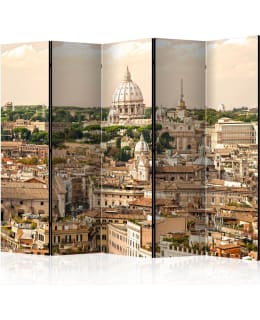 ARTGEIST A1-PARAVENTTC2065 5-OS SERMI Main Image