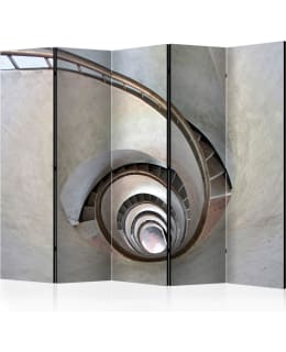 ARTGEIST A1-PARAVENTTC2067 5-OS SERMI Main Image