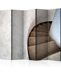 ARTGEIST A1-PARAVENTTC2068 5-OS SERMI Main Image