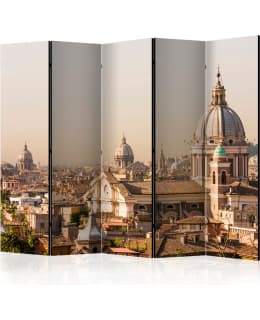 ARTGEIST A1-PARAVENTTC2069 5-OS SERMI Main Image