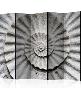 ARTGEIST A1-PARAVENTTC2071 5-OS SERMI Main Image