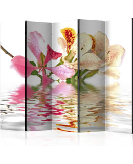 ARTGEIST A1-PARAVENTTC2082 5-OS SERMI Main Image