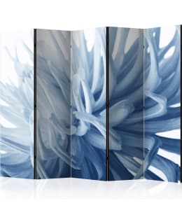 ARTGEIST A1-PARAVENTTC2083 5-OS SERMI Main Image