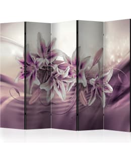 ARTGEIST A1-PARAVENTTC2089 5-OS SERMI Main Image