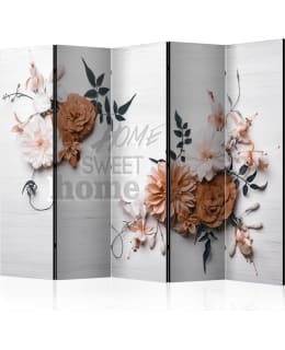 ARTGEIST A1-PARAVENTTC2090 5-OS SERMI Main Image