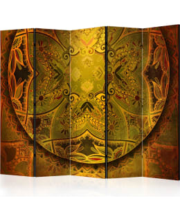 ARTGEIST A1-PARAVENTTC2094 5-OS SERMI Main Image