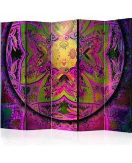 ARTGEIST A1-PARAVENTTC2095 5-OS SERMI Main Image