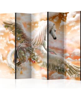 ARTGEIST A1-PARAVENTTC2099 5-OS SERMI Main Image