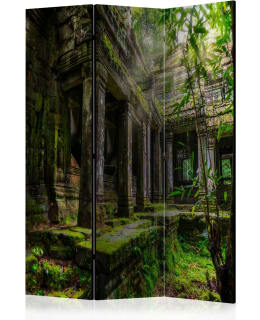 ARTGEIST A1-PARAVENTTC2105 3-OS SERMI Main Image