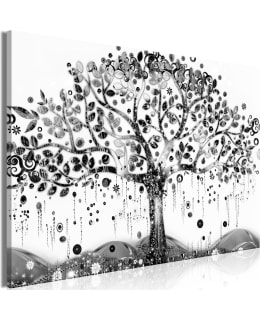 ARTGEIST A1-N8805-DKXL TAULU Main Image