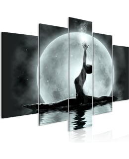 ARTGEIST A1-N8836-DKX TAULUSETTI Main Image