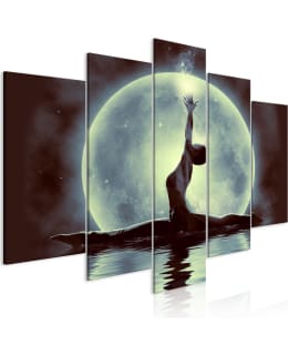 ARTGEIST A1-N8837 TAULUSETTI Main Image