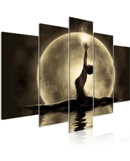 ARTGEIST A1-N8838 TAULUSETTI Main Image