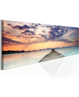 ARTGEIST A1-N7030-DK150 TAULU Main Image