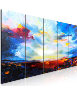 ARTGEIST A1-N8897-DK TAULUSETTI Main Image