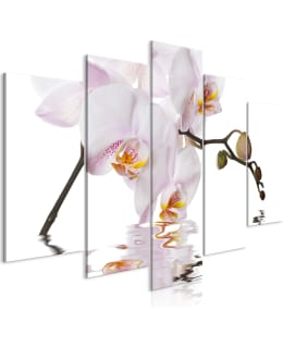 ARTGEIST A1-N9016-DKXL TAULUSETTI Main Image