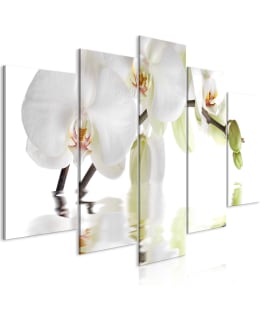 ARTGEIST A1-N9017-DKX TAULUSETTI Main Image