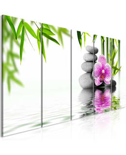 ARTGEIST A1-N8843-DKX TAULUSETTI Main Image