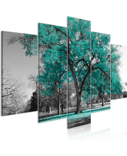 ARTGEIST A1-N8832-DKX TAULUSETTI Main Image