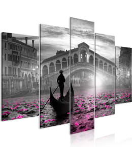 ARTGEIST A1-N8723 TAULUSETTI Main Image