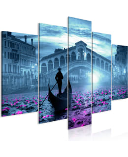 ARTGEIST A1-N8724-DKX TAULUSETTI Main Image