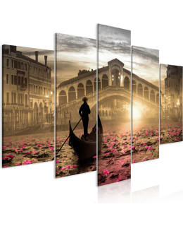 ARTGEIST A1-N8725 TAULUSETTI Main Image