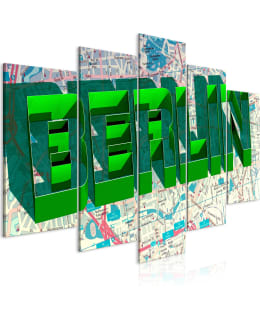 ARTGEIST A1-N8730-DKX TAULUSETTI Main Image