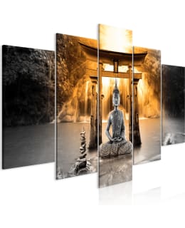 ARTGEIST A1-N8721-DKX TAULUSETTI Main Image