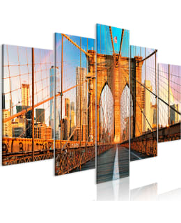 ARTGEIST A1-N8596-DKX TAULUSETTI Main Image