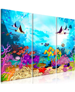 ARTGEIST A1-N8783-DK TAULUSETTI Main Image