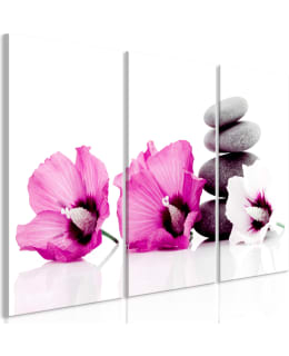 ARTGEIST A1-N8980-DK TAULUSETTI Main Image