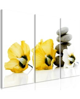 ARTGEIST A1-N8981-DKX TAULUSETTI Main Image