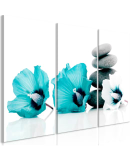 ARTGEIST A1-N8982-DK TAULUSETTI Main Image