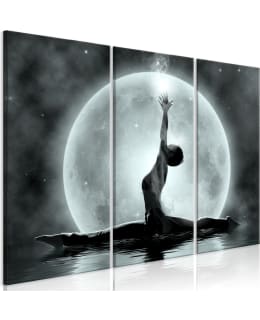 ARTGEIST A1-N8983-DKX TAULUSETTI Main Image