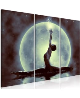 ARTGEIST A1-N8984-DK TAULUSETTI Main Image