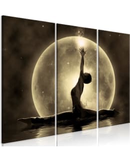 ARTGEIST A1-N8985-DKX TAULUSETTI Main Image