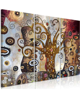 ARTGEIST A1-N8792-DK TAULUSETTI Main Image