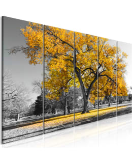 ARTGEIST A1-N8834-DK TAULUSETTI Main Image